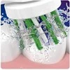 Oral-B Pro Precision Clean keičiamos galvutės, 5 vnt., baltos
