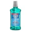 "Oral-B Complete" burnos skalavimo skystis "Fresh Mint" 500 ml
