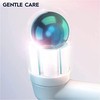 Dantų šepetėlis Oral-B iO Gentle Care | 6 vnt. | balta