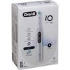 Elektrinis dantų šepetėlis Oral-B iO Series 6, Baltas