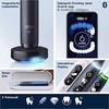 Dantų šepetėlis Oral-B iO Series 7N Sapphire Mėlyna