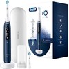 Dantų šepetėlis Oral-B iO Series 7N Sapphire Mėlyna
