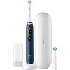Dantų šepetėlis Oral-B iO Series 7N Sapphire Mėlyna