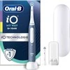Dantų šepetėlis Braun Oral-B 'My Way' - Elektryczna szczoteczka do zębów vaikams dla nastolatków