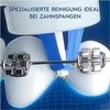 Dantų šepetėlis Braun Oral-B 'My Way' - Elektryczna szczoteczka do zębów vaikams dla nastolatków