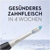 Braun Oral-B Pulsonic SlimLuxe 4900 electric dantų šepetėlis twin pack