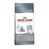 Royal Canin Oral Care 1,5kg