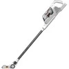 Dulkių siurblys Black & Decker Juodas & Decker PowerSeries+ BHFEA515J-QW