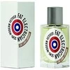 Orange Etat Libre d'Oranžinis Etat Libre d'Oranžinis Fat Electrician Men EDP parfumuotas vanduo vyrams, 50 ml
