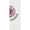 Orange Etat Libre d'Oranžinis Etat Libre d'Oranžinis Fat Electrician Men EDP parfumuotas vanduo vyrams, 50 ml