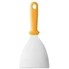 Hendi HEAVY DUTY picos mentelė 263 x 132 mm