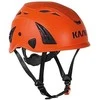 ICM Kask pramoninis šalmas „Superplasma AQ“, baltas