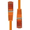 ProXtend ProXtend F / UTP CAT6 LSZH AWG 26 CU Oranžinis 20M