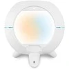 Orangemonkie Foldio360 Smart Dome
