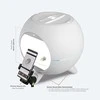 Orangemonkie Foldio360 Smart Dome