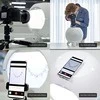 Orangemonkie Foldio360 Smart Dome