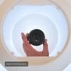 Orangemonkie Foldio360 Smart Dome
