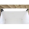 Orangemonkie LED Set for Foldio2