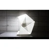 Orangemonkie LED Set for Foldio2
