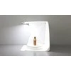 Orangemonkie LED Set for Foldio2