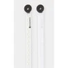 Orangemonkie LED Set for Foldio2