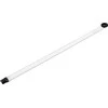 Orangemonkie LED juostelės, skirtos Foldio 2