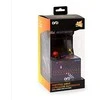 Thumbs Up Orb Factory ORB – Mini žaidimų automatas – įskaitant 300x 16 bitų žaidimus