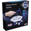 Thumbs Up Patinka! Strateginis filmas „NASA Moon Miner“