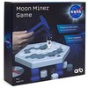 Thumbs Up Patinka! Strateginis filmas „NASA Moon Miner“