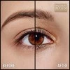 "Max Factor False Lash Effect" blakstienų tušas 01 Juodas