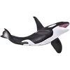 Collecta Figūrėlė Orka (XL)