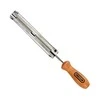 Makita Dildė + kreipiklis mediniu kotu 4,8 mm (20BPX, 21BPX, 21LPX, 95VPX, 082, 086, 686, 484) 197712-5