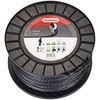 Pjovimo gija Oregon Duoline (90m x 2,4mm)