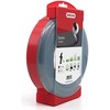 Pjovimo gija Oregon Duoline (60m x 3mm)