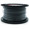 Pjovimo gija Oregon Duoline (180m x 2,4mm)