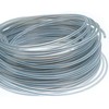 Pjovimo gija Oregon Duoline (180m x 2,4mm)