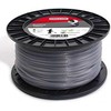 Pjovimo gija Oregon Duoline (180m x 2,4mm)