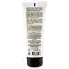 Organic Shop Ylang-Ylang rankų ir nagų kremas 75ml
