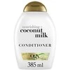 Ogx Kokosų pieno plaukų kondicionierius 385ml