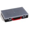 Dėžė Patrol Organizer 300 iš PVC