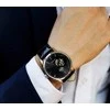Laikrodis Orient Contemporary Mechanical FAG02004B0