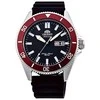 Laikrodis Orient Sporty Mechanical RA-AA0011B19B