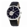 Laikrodis Orient Contemporary Mechanical FAG02004B0