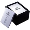 Laikrodis Orient Sporty Mechanical RA-AA0006L19B
