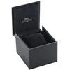 Laikrodis „Orient Contemporary“ automatas RA-AC0J02B10B