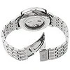 Laikrodis „Orient Contemporary“ automatas RA-AC0J02B10B