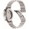 Laikrodis „Orient Contemporary“ automatas RA-AC0J02B10B