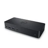 Dell D6000 - Wired - USB 3.2 Gen 1 (3.1 Gen 1) Type-C - USB Type-A,USB Type-C - 10,100,1000 Mbit/s - Juodas - Dell