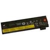 Origin BTI 3C baterija THINKPAD T470 T5 - OEM: 4X50M08810 61 01AV424