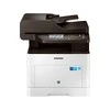 CANON CLI-521gy ink pilkas 9ml MP980